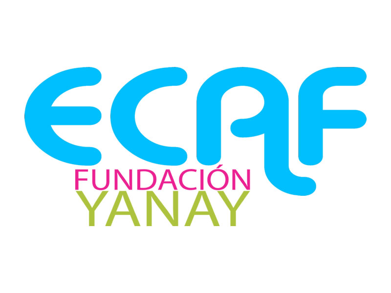 ECAF de la Fundación Yanay