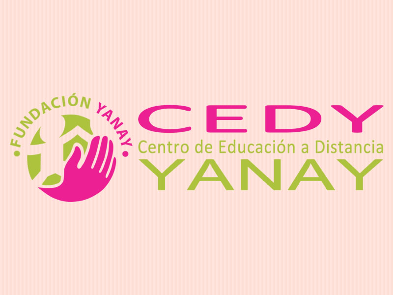 Centro de Educación a Distancia YANAY