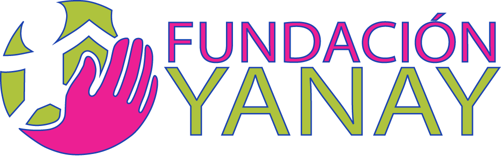 Fundación YANAY