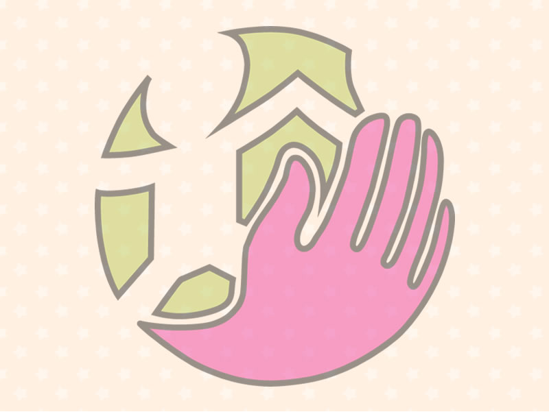 estandar profesionales