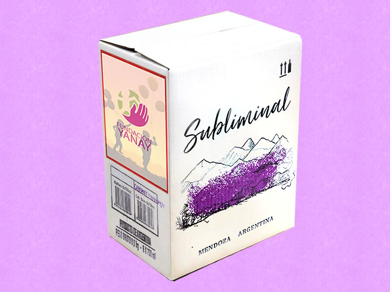 caja subliminal3 20