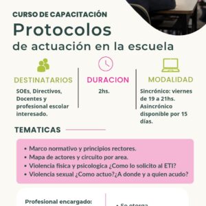 orientación familiar en la escuela (copia)