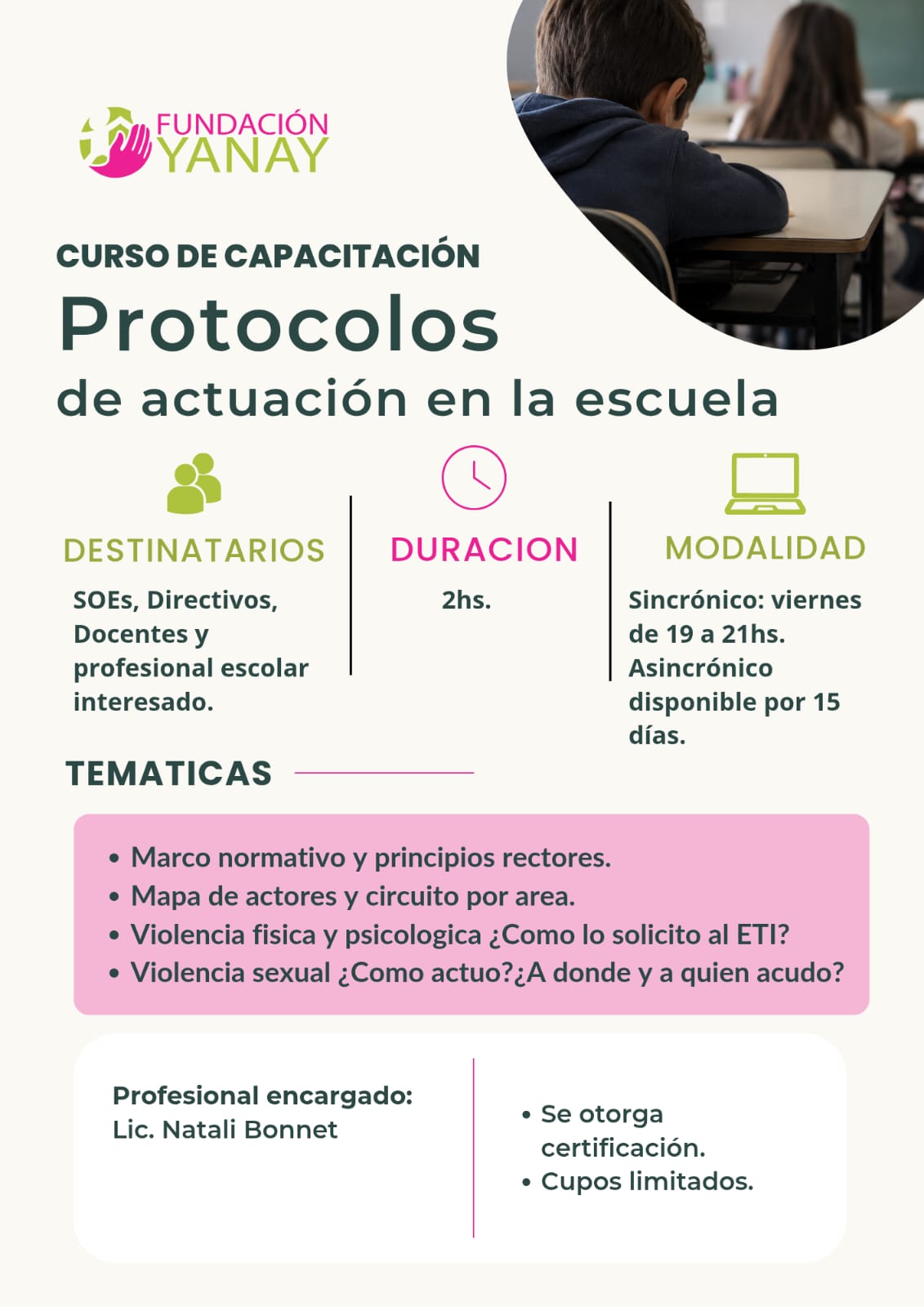 orientación familiar en la escuela (copia)